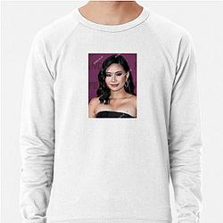 Rising Star Niki Sweatshirts