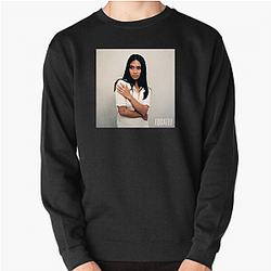 Asian Icon Niki Sweatshirts