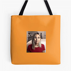 Stage Performer Niki Bags