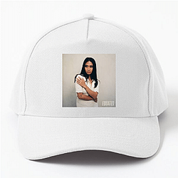 Asian Icon Niki Hats & Caps