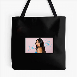Pop Talent Niki Bags