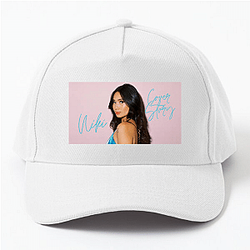 Pop Talent Niki Hats & Caps