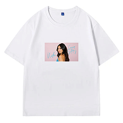 Pop Talent Niki T-Shirts