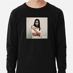 Asian Icon Niki Sweatshirts