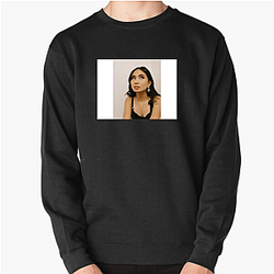 R&B Voice Niki Sweatshirts