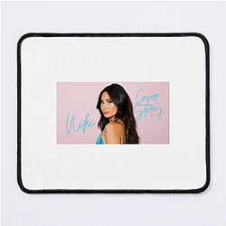 Pop Talent Niki Mouse Pads