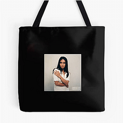 Asian Icon Niki Bags