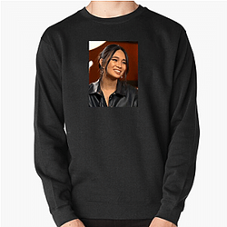 Global Act Niki Sweatshirts