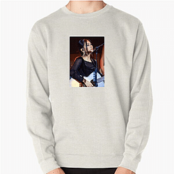 Music Prodigy Niki Sweatshirts