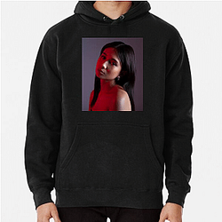 Soulful Singer Niki Hoodies