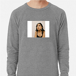 R&B Voice Niki Sweatshirts
