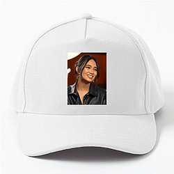 Global Act Niki Hats & Caps