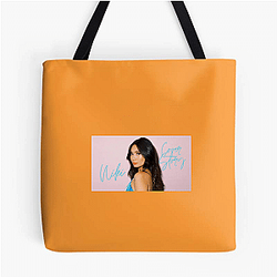 Pop Talent Niki Bags