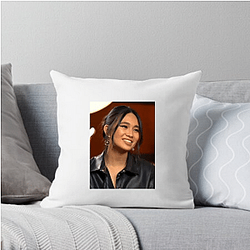 Global Act Niki Pillows Cover