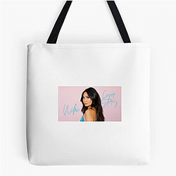 Pop Talent Niki Bags
