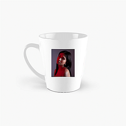 Soulful Singer Niki Mugs