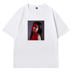 Soulful Singer Niki T-Shirts