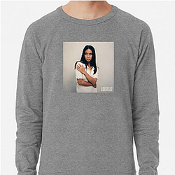 Asian Icon Niki Sweatshirts