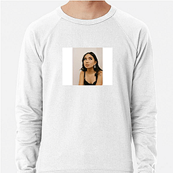 R&B Voice Niki Sweatshirts
