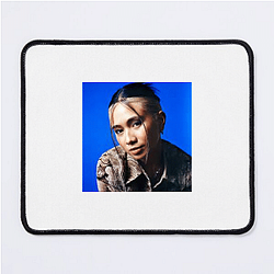 88rising Artist Niki Mouse Pads