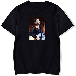 Music Prodigy Niki T-Shirts