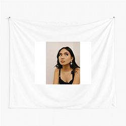 R&B Voice Niki Tapestries