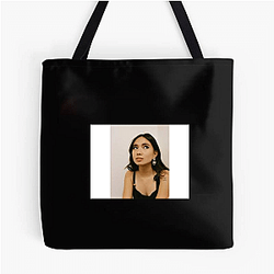 R&B Voice Niki Bags