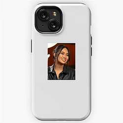 Global Act Niki Samsung Cases