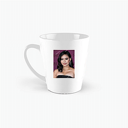 Rising Star Niki Mugs