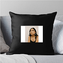R&B Voice Niki Pillows Cover