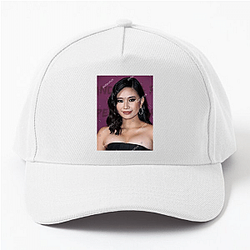 Rising Star Niki Hats & Caps
