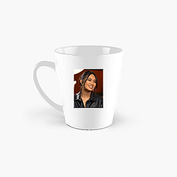 Global Act Niki Mugs