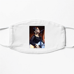 Music Prodigy Niki Face Masks