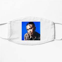 88rising Artist Niki Face Masks
