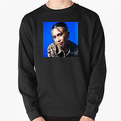 88rising Artist Niki Sweatshirts