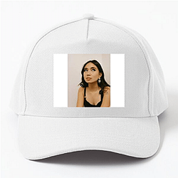R&B Voice Niki Hats & Caps
