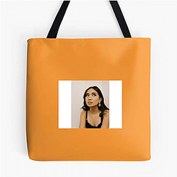 R&B Voice Niki Bags