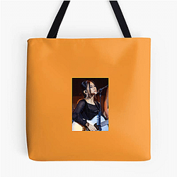 Music Prodigy Niki Bags