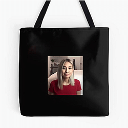 Stage Performer Niki Bags