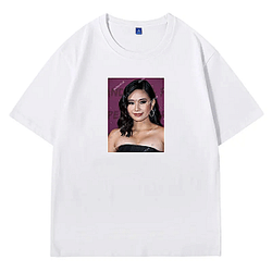 Rising Star Niki T-Shirts