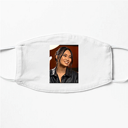 Global Act Niki Face Masks