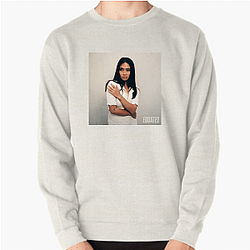 Asian Icon Niki Sweatshirts