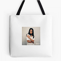 Asian Icon Niki Bags