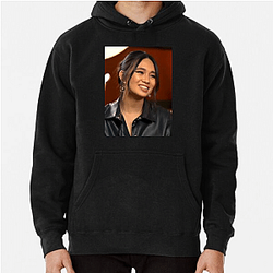 Global Act Niki Hoodies