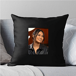 Global Act Niki Pillows Cover