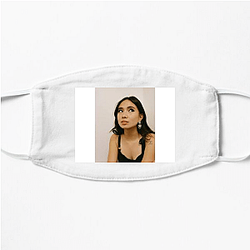 R&B Voice Niki Face Masks