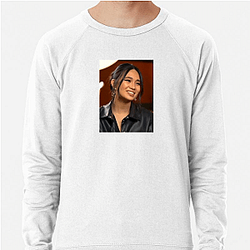 Global Act Niki Sweatshirts