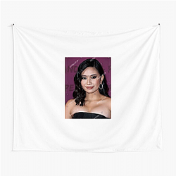 Rising Star Niki Tapestries