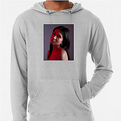 Soulful Singer Niki Hoodies