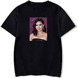 Rising Star Niki T-Shirts